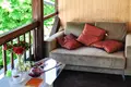 Apartment 15 rooms 500 m² Riga, Latvia