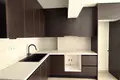 Apartamento 79 m² Perama, Grecia