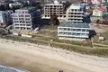 Hotel 54 m² en Ravda, Bulgaria
