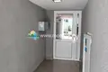Apartamento 2 habitaciones 80 m² Petrovac, Montenegro
