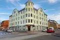 2 bedroom apartment 96 m² Riga, Latvia