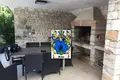 Villa de tres dormitorios 210 m² Bale, Croacia