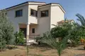 Mansion  Bellapais, Northern Cyprus