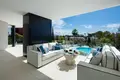 Dom 5 pokojów 555 m² Benahavis, Hiszpania