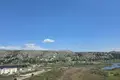 Penthouse 4 bedrooms 253 m² Fan, Albania