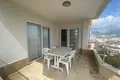 2 bedroom apartment  Alanya, Turkey