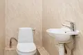 Maison 317 m² Vilnius, Lituanie