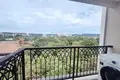 Condo z 1 sypialnią  Pattaya City, Tajlandia