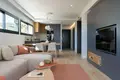 Apartamento 4 habitaciones  Benitachell, Španjolska