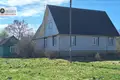 Dom 5 pokojów 195 m² Stanislavouski sielski Saviet, Białoruś