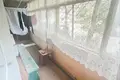 3 room apartment 74 m² Odesa, Ukraine