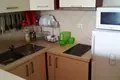 Mieszkanie 1 pokój 46 m² Petrovac, Czarnogóra
