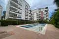 Apartamento 3 habitaciones 100 m² Konyaalti, Turquía