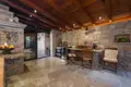 4 bedroom house 300 m² Croatia, Croatia