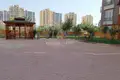 Mieszkanie 1 pokój 160 m² Kepez, Turcja