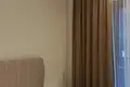 Wohnung 2 zimmer 48 m² Batumi, Georgien