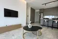 Apartamento 2 habitaciones 96 m² Demos Agiou Athanasiou, Chipre