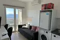 Mieszkanie 2 pokoi 24 m² Czarnogóra, Czarnogóra