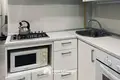 Appartement 2 chambres 42 m² Minsk, Bélarus