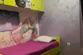 Mieszkanie 2 pokoi 562 m² Czarnogóra, Czarnogóra