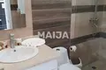 1 bedroom apartment 40 m² Sosua, Dominican Republic