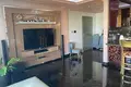 3 bedroom apartment 162 m² Limassol, Cyprus