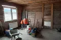 House 118 m² Plasava, Belarus