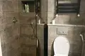 Студия 1 комната 26 м² Батуми, Грузия