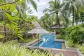 Szeregowiec 4 pokoi 337 m² Phuket, Tajlandia