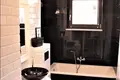 1 room apartment 33 m² in Lodz, Poland