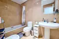 Mieszkanie 2 pokoi 75 m² Manilva, Hiszpania