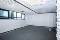 Commercial property 152 m² in Minsk, Belarus