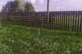 Grundstück  Uzdzienski sielski Saviet, Belarus