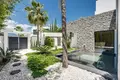 5 bedroom house 868 m² Spain, Spain
