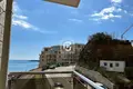 Apartamento 1 habitación 67 m² Becici, Montenegro