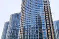 Sklep 81 m² Mińsk, Białoruś