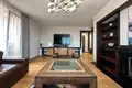 Penthouse 3 pokoi 322 m² Nesebyr, Bułgaria
