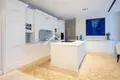 Wohnung 3 zimmer 100 m² in Rigaer Strand, Lettland