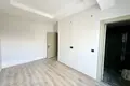 Mieszkanie 3 pokoi 100 m² Mezitli, Turcja