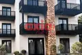 Wohnung 2 zimmer 91 m² Nea Peramos, Griechenland
