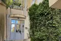 Mieszkanie 1 pokój  Przno, Czarnogóra