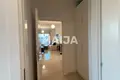 Mieszkanie 3 pokoi 109 m² Bashkia Vlore, Albania