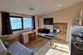 5-Zimmer-Villa 221 m² Lepetane, Montenegro