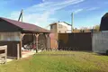 Haus 117 m² Muchaviecki sielski Saviet, Belarus