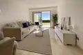 Apartamento 3 habitaciones  Ricmar, Španjolska
