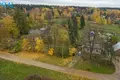 Działki  Wilno, Litwa