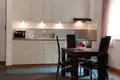 Hotel 950 m² in Budva, Montenegro