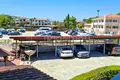 Apartamento 3 habitaciones 108 m² Chaniotis, Grecia