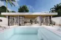 2 bedroom Villa 80 m² Pererenan, Indonesia