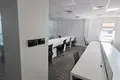 Büro 908 m² Moskau, Russland